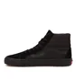 Vans SK8-HI Reissue 'Made For The Makers' (Schwarz)