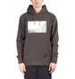 Vans Vault x Ray Barbe Pullover (Schwarz)
