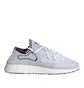 Y-3 Raito Racer (Weiß)