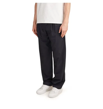 032c Tailored Pants (Navy)