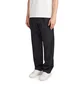 032c Tailored Pants (Navy)