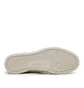 Reebok Club C Revenge (Beige / Rot)