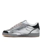 Reebok x Dime Club C Bulc (Silber)
