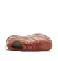 HOKA Mafate Speed 2 Origins (Rot / Braun)