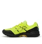 Asics Sportstyle x IAB Studio Gel-1090 (Neon Gelb / Schwarz)