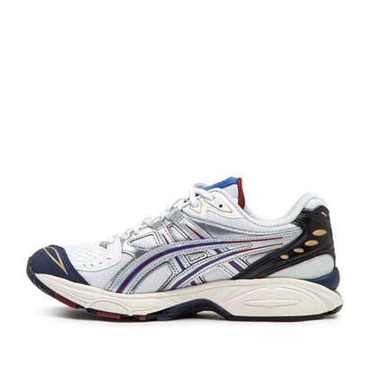 Asics Gel-Kayano Legacy (Weiß / Multi)
