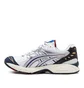 Asics Gel-Kayano Legacy (Weiß / Multi)