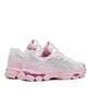 Asics Gel-NYC by Kicki (Weiss / Pink)