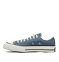 Converse Chuck 70 (Dunkelblau)