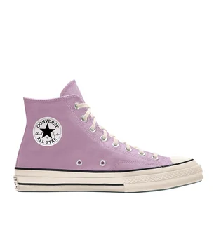 Converse Chuck 70 Hi (Lila)