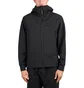 C.P. Company Shell-R Goggle Jacket (Schwarz)