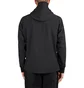 C.P. Company Shell-R Goggle Jacket (Schwarz)