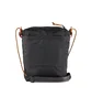 Klättermusen Algir Multislots Bag (Schwarz)