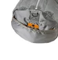 Porter by Yoshida Medium Tanker 2Way Boston Bag (Grau)