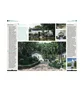 Gestalten: Hong Kong – The Monocle Travel Guide Series (Updated Version)