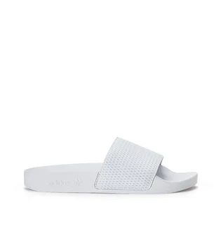 adidas Adilette W (Weiß)