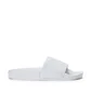 adidas Adilette W (Weiß)