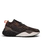 adidas ''Atric'' F/22 Primeknit (Braun)