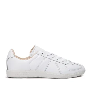 Adidas BW Army (Weiß)
