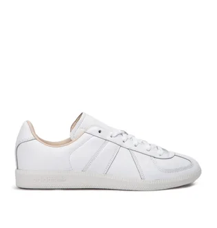 Adidas BW Army (Weiß)