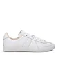 Adidas BW Army (Weiß)