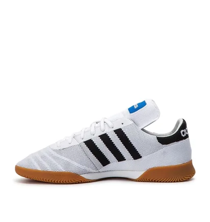 adidas Copa 70Y TR (Weiß)