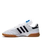 adidas Copa 70Y TR (Weiß)