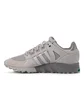 adidas EQT Support RF (Grau / Grün)
