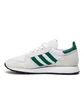 adidas Forest Grove (Grün / Weiß)