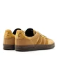adidas Gazelle Indoor (Braun)