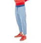 adidas Originals XBYO x Oyster Pants (Hellblau)