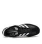 adidas Samba OG MS (Schwarz / Weiß)