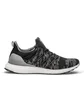 adidas x UNDFTD UltraBOOST (Schwarz)