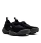 Oakley Factory Team Suede Flesh Sandal (Schwarz)