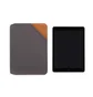 Bellroy Tablet Sleeve 10 Inch (Grau) – Bellroy text_image_alt 7