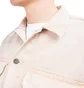 Carhartt WIP Stetson Jacket (Cream)