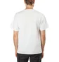 Chrystie NYC Chrystie Massimo Logo T-Shirt (Weiß)