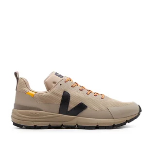 Veja Dekkan Alveomesh (Beige / Schwarz)