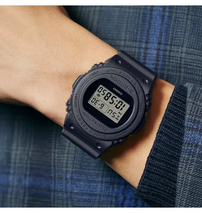 Casio G-Shock DWE-5657RE-1ER 