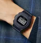 Casio G-Shock DWE-5657RE-1ER 
