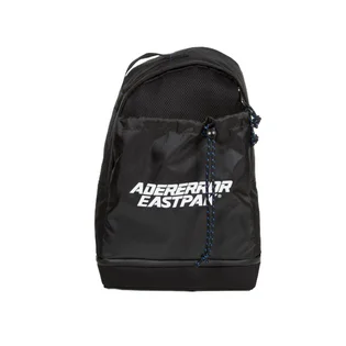 Eastpak x Ader Error Sling Bag (Schwarz)