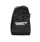 Eastpak x Ader Error Sling Bag (Schwarz)