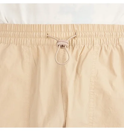 Edmmond Studios Light Pants (Beige)