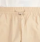 Edmmond Studios Light Pants (Beige)