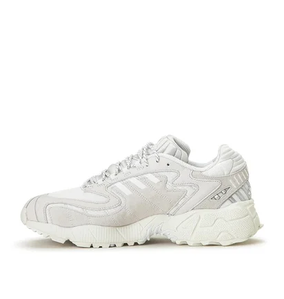 adidas Torsion TRDC (Weiß)