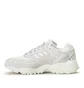 adidas Torsion TRDC (Weiß)