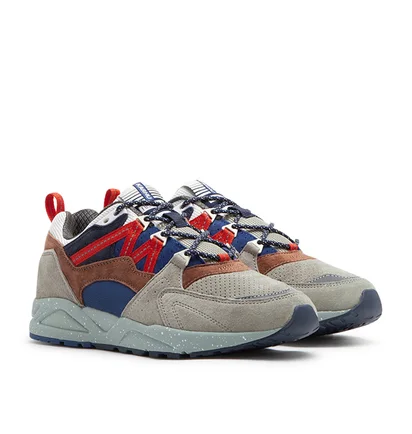 Karhu Fusion 2.0 (Multi)