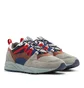 Karhu Fusion 2.0 (Multi)