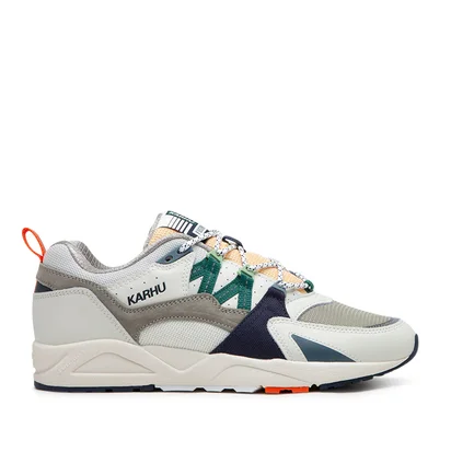 Karhu Fusion 2.0 (Beige / Multi)