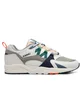 Karhu Fusion 2.0 (Beige / Multi)